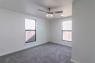 921 S Waverly Dr, Dallas, TX 75208 - Photo 23