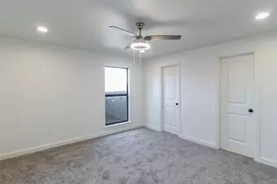 921 S Waverly Dr, Dallas, TX 75208 - Photo 19