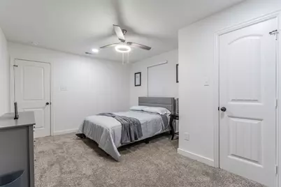 921 S Waverly Drive, Dallas, TX 75208 - Photo 13