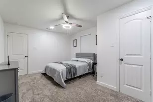 921 S Waverly Dr, Dallas, TX 75208 - Photo 13