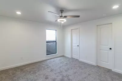 921 S Waverly Drive, Dallas, TX 75208 - Photo 19