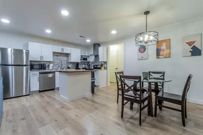 921 S Waverly Drive, Dallas, TX 75208 - Photo 3