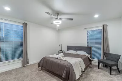 921 S Waverly Drive, Dallas, TX 75208 - Photo 7