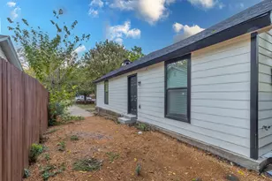 921 S Waverly Dr, Dallas, TX 75208 - Photo 15