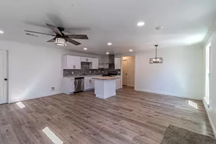 921 S Waverly Dr, Dallas, TX 75208 - Photo 17