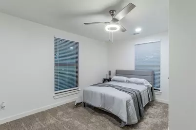 921 S Waverly Drive, Dallas, TX 75208 - Photo 9