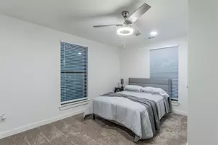 921 S Waverly Dr, Dallas, TX 75208 - Photo 9