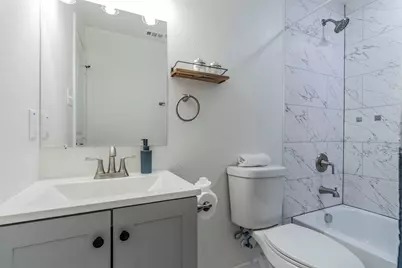 921 S Waverly Drive, Dallas, TX 75208 - Photo 11