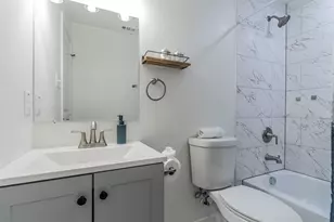 921 S Waverly Dr, Dallas, TX 75208 - Photo 11
