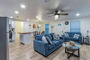 921 S Waverly Dr, Dallas, TX 75208 - Photo 5
