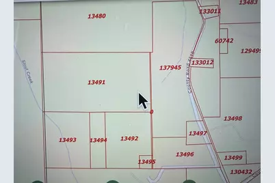 Tbd Cr 4510, Winnsboro, TX 75494 - Photo 3