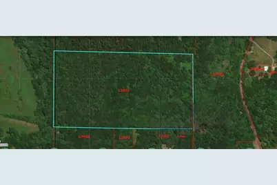 Tbd Cr 4510, Winnsboro, TX 75494 - Photo 1