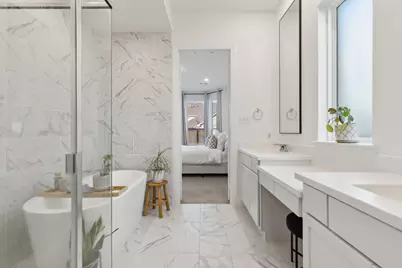 1812 McDougall Creek, Van Alstyne, TX 75495 - Photo 25