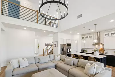 1812 McDougall Creek, Van Alstyne, TX 75495 - Photo 21