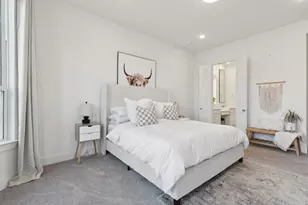 1812 Mcdougall Crk, Van Alstyne, TX 75495 - Photo 23