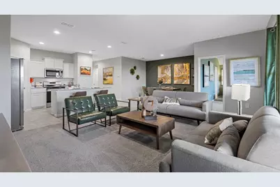 1609 Tin Roof Road, Denton, TX 76249 - Photo 11