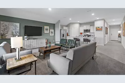 1609 Tin Roof Road, Denton, TX 76249 - Photo 9