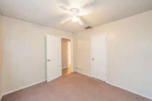 4633 Waterway Dr N, Fort Worth, TX 76137 - Photo 19