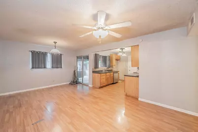 4633 Waterway Drive N, Fort Worth, TX 76137 - Photo 11