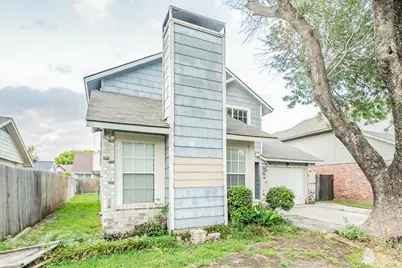 4633 Waterway Drive N, Fort Worth, TX 76137 - Photo 31