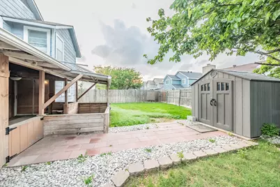 4633 Waterway Drive N, Fort Worth, TX 76137 - Photo 27