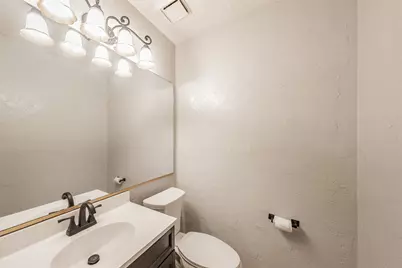 4633 Waterway Drive N, Fort Worth, TX 76137 - Photo 13