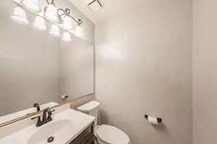 4633 Waterway Dr N, Fort Worth, TX 76137 - Photo 13