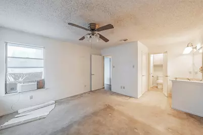 4633 Waterway Drive N, Fort Worth, TX 76137 - Photo 23