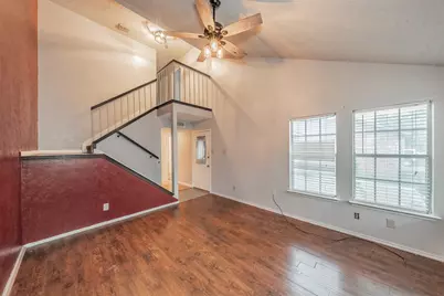 4633 Waterway Drive N, Fort Worth, TX 76137 - Photo 5