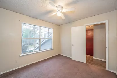 4633 Waterway Drive N, Fort Worth, TX 76137 - Photo 15