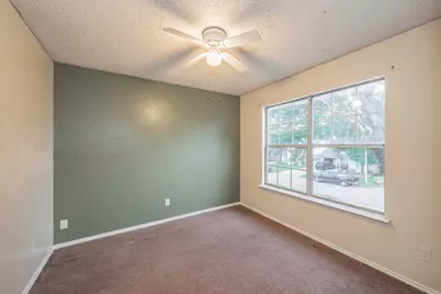 4633 Waterway Drive N, Fort Worth, TX 76137 - Photo 21