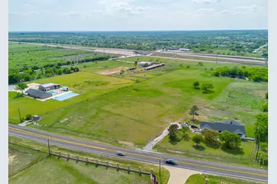 Tbd - Lot 2 Fm 1902, Burleson, TX 76058 - Photo 5