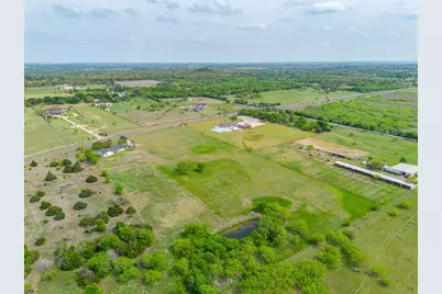 Tbd - Lot 2 Fm 1902, Burleson, TX 76058 - Photo 7