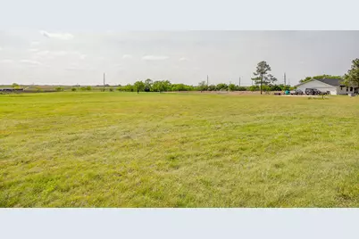 Tbd - Lot 2 Fm 1902, Burleson, TX 76058 - Photo 15