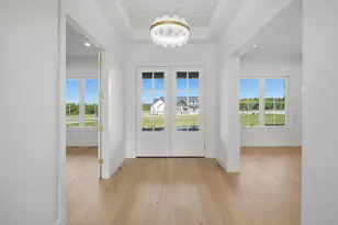 901 Herbert Holw, Weatherford, TX 76087 - Photo 3