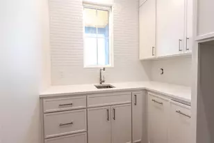 901 Herbert Holw, Weatherford, TX 76087 - Photo 9