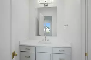 901 Herbert Holw, Weatherford, TX 76087 - Photo 31