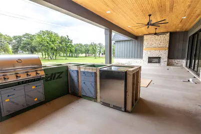 901 Herbert Hollow, Weatherford, TX 76087 - Photo 13