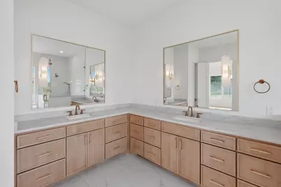 901 Herbert Hollow, Weatherford, TX 76087 - Photo 19
