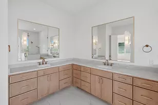 901 Herbert Holw, Weatherford, TX 76087 - Photo 19