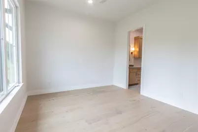 901 Herbert Hollow, Weatherford, TX 76087 - Photo 21