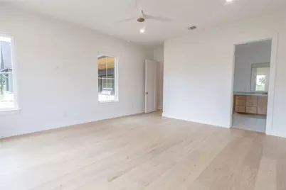 901 Herbert Hollow, Weatherford, TX 76087 - Photo 17