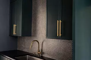 901 Herbert Holw, Weatherford, TX 76087 - Photo 7