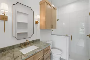 901 Herbert Holw, Weatherford, TX 76087 - Photo 25