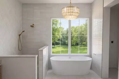 901 Herbert Hollow, Weatherford, TX 76087 - Photo 5