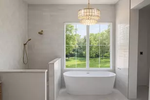 901 Herbert Holw, Weatherford, TX 76087 - Photo 5