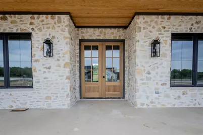 901 Herbert Hollow, Weatherford, TX 76087 - Photo 15