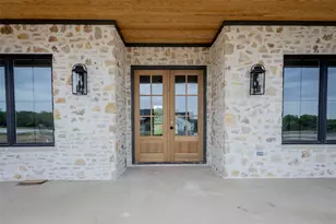 901 Herbert Holw, Weatherford, TX 76087 - Photo 15