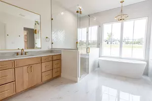 901 Herbert Holw, Weatherford, TX 76087 - Photo 19