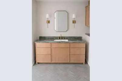 901 Herbert Hollow, Weatherford, TX 76087 - Photo 9